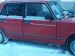ВАЗ 2105 1987 с пробегом 34 тыс.км.  л. в Киеве на Auto24.org – фото 2