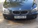 BMW 5 серия 523i AT (177 л.с.) 2006 с пробегом 180 тыс.км. 2.497 л. в Луганске на Auto24.org – фото 1