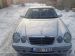 Mercedes-Benz E-Класс 2000 з пробігом 205 тис.км. 2.597 л. в Донецке на Auto24.org – фото 3