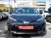 Toyota Corolla 1.6 CVT (122 л.с.) Престиж