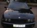 BMW 5 серия 1998 з пробігом 380 тис.км. 0.0025 л. в Ивано-Франковске на Auto24.org – фото 5