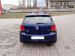 Volkswagen Polo 2012 с пробегом 222 тыс.км. 1.39 л. в Киеве на Auto24.org – фото 8