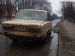 ВАЗ 2106 1989 с пробегом 55 тыс.км. 1.3 л. в Донецке на Auto24.org – фото 9
