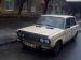 ВАЗ 2106 1989 с пробегом 55 тыс.км. 1.3 л. в Донецке на Auto24.org – фото 5