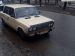 ВАЗ 2106 1989 с пробегом 55 тыс.км. 1.3 л. в Донецке на Auto24.org – фото 4