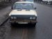 ВАЗ 2106 1989 с пробегом 55 тыс.км. 1.3 л. в Донецке на Auto24.org – фото 1