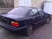 BMW 3 серия 1992 з пробігом 375 тис.км. 2.5 л. в Харькове на Auto24.org – фото 8