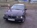 BMW 3 серия 1992 з пробігом 375 тис.км. 2.5 л. в Харькове на Auto24.org – фото 1