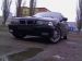 BMW 3 серия 1992 з пробігом 375 тис.км. 2.5 л. в Харькове на Auto24.org – фото 3