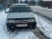 ВАЗ 21099 1999 с пробегом 200 тыс.км. 1.5 л. в Львове на Auto24.org – фото 1
