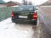 Opel Astra 2003 с пробегом 126 тыс.км. 1.2 л. в Софиевской Борщаговке на Auto24.org – фото 3
