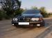 BMW 5 серия 1997 з пробігом 235 тис.км. 2 л. в Запорожье на Auto24.org – фото 5