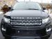 Land Rover Range Rover Evoque 2012 с пробегом 98 тыс.км. 2.2 л. в Полтаве на Auto24.org – фото 1