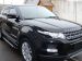 Land Rover Range Rover Evoque 2012 с пробегом 98 тыс.км. 2.2 л. в Полтаве на Auto24.org – фото 3