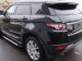 Land Rover Range Rover Evoque 2012 с пробегом 98 тыс.км. 2.2 л. в Полтаве на Auto24.org – фото 4