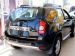 Renault Duster 1.5 dCi АT 4x2 (110 л.с.)