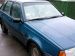 Volvo 440 1991 с пробегом 250 тыс.км. 1.7 л. в Харькове на Auto24.org – фото 3