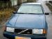 Volvo 440 1991 с пробегом 250 тыс.км. 1.7 л. в Харькове на Auto24.org – фото 1