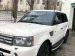Land Rover Range Rover Sport 2008 с пробегом 205 тыс.км. 4.2 л. в Киеве на Auto24.org – фото 4