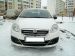 Fiat Linea 2013 з пробігом 70 тис.км. 1.368 л. в Киеве на Auto24.org – фото 1