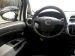 Fiat Linea 2013 с пробегом 70 тыс.км. 1.368 л. в Киеве на Auto24.org – фото 2