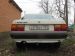 Audi 100 1986 с пробегом 310 тыс.км. 1.781 л. в Луганске на Auto24.org – фото 3