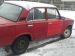ВАЗ 2101 1988 с пробегом 200 тыс.км. 1.5 л. в Киеве на Auto24.org – фото 4