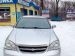 Chevrolet Lacetti 2006 з пробігом 137 тис.км. 1.8 л. в Донецке на Auto24.org – фото 2
