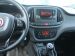 Fiat Doblo 1.3 МТ (90 л.с.) 2015 с пробегом 1 тыс.км.  л. в Каменском на Auto24.org – фото 5