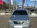 Chevrolet Lacetti 2007 с пробегом 155 тыс.км. 1.8 л. в Донецке на Auto24.org – фото 2