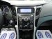 Hyundai Sonata 2.4 AT (201 л.с.) 2012 с пробегом 113 тыс.км.  л. в Одессе на Auto24.org – фото 9
