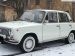 ВАЗ 2101 1982 з пробігом 62 тис.км. 1.2 л. в Донецке на Auto24.org – фото 1
