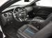 Ford Mustang GT 5.0 AT (466 л.с.) 2018 з пробігом 1 тис.км.  л. в Киеве на Auto24.org – фото 7