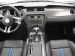 Ford Mustang GT 5.0 AT (466 л.с.) 2018 з пробігом 1 тис.км.  л. в Киеве на Auto24.org – фото 9