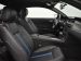 Ford Mustang GT 5.0 AT (466 л.с.) 2018 с пробегом 1 тыс.км.  л. в Киеве на Auto24.org – фото 10