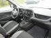 Fiat Doblo 1.6 МТ (105 л.с.) 2014 з пробігом 1 тис.км. 1.6 л. в Днепре на Auto24.org – фото 11