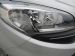 Fiat Doblo 1.6 МТ (105 л.с.) 2014 с пробегом 1 тыс.км. 1.6 л. в Днепре на Auto24.org – фото 7