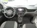 Fiat Doblo 1.6 МТ (105 л.с.) 2014 с пробегом 1 тыс.км. 1.6 л. в Днепре на Auto24.org – фото 9