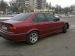BMW 3 серия 1992 с пробегом 330 тыс.км. 2.5 л. в Одессе на Auto24.org – фото 7