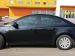 Chevrolet Cruze 2010 з пробігом 98 тис.км. 1.8 л. в Донецке на Auto24.org – фото 10