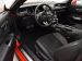 Ford Mustang GT 5.0 AT (466 л.с.) 2018 з пробігом 1 тис.км.  л. в Киеве на Auto24.org – фото 7