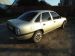 Opel vectra a 1990 с пробегом 1 тыс.км. 1.6 л. в Полтаве на Auto24.org – фото 9