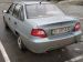 Daewoo Nexia 2012 с пробегом 83 тыс.км. 1.598 л. в Бородянке на Auto24.org – фото 5