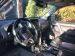 Toyota Land Cruiser Prado 3.0 D AT 4WD (173 л.с.) Престиж плюс 2010 с пробегом 100 тыс.км.  л. в Киеве на Auto24.org – фото 9