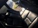 Toyota Land Cruiser Prado 3.0 D AT 4WD (173 л.с.) Престиж плюс 2010 с пробегом 100 тыс.км.  л. в Киеве на Auto24.org – фото 10