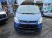 Ford Tourneo Custom 2.0 EcoBlue 6-авт SelectShift(170 л.с.) 2018 с пробегом 5 тыс.км.  л. в Киеве на Auto24.org – фото 6