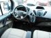 Ford Tourneo Custom 2.0 EcoBlue 6-авт SelectShift(170 л.с.) 2018 с пробегом 5 тыс.км.  л. в Киеве на Auto24.org – фото 7