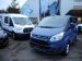 Ford Tourneo Custom 2.0 EcoBlue 6-авт SelectShift(170 л.с.) 2018 с пробегом 5 тыс.км.  л. в Киеве на Auto24.org – фото 1