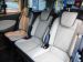 Ford Tourneo Custom 2.0 EcoBlue 6-авт SelectShift(170 л.с.) 2018 з пробігом 5 тис.км.  л. в Киеве на Auto24.org – фото 3