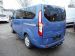 Ford Tourneo Custom 2.0 EcoBlue 6-авт SelectShift(170 л.с.) 2018 с пробегом 5 тыс.км.  л. в Киеве на Auto24.org – фото 5
